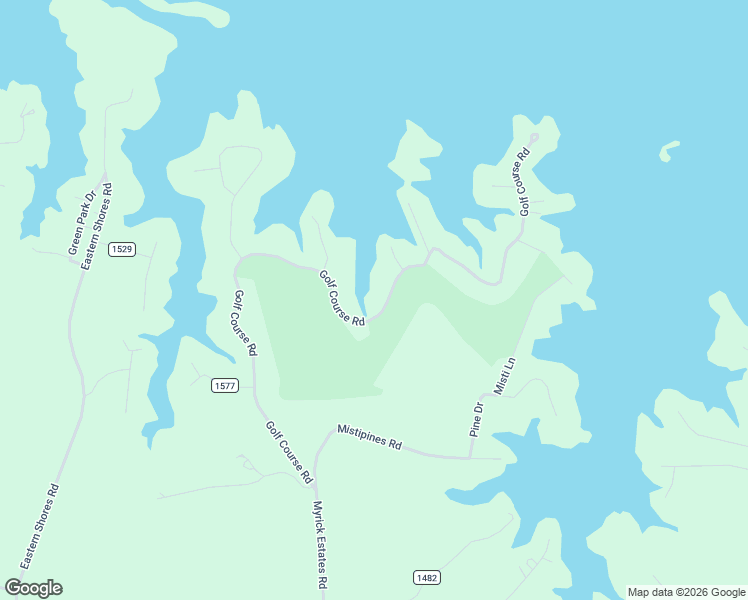 map of restaurants, bars, coffee shops, grocery stores, and more near 1045 Golf Course Road in Littleton