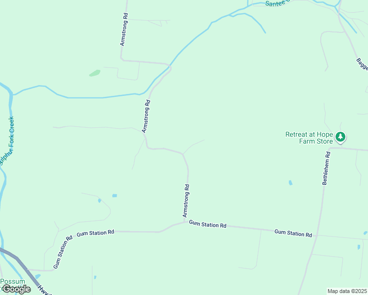 map of restaurants, bars, coffee shops, grocery stores, and more near 3535 Armstrong Road in Springfield