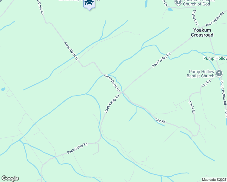 map of restaurants, bars, coffee shops, grocery stores, and more near 1559 Back Valley Road in Speedwell