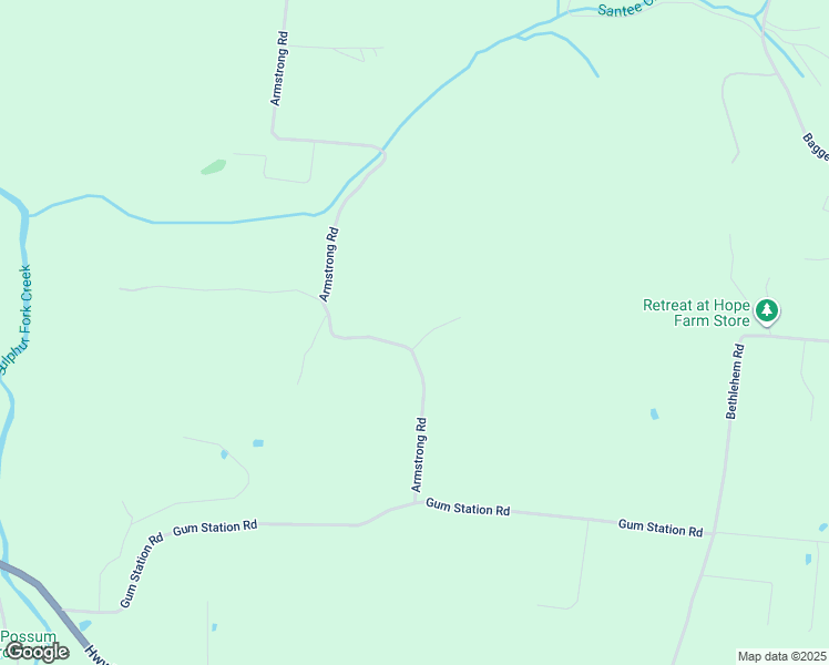 map of restaurants, bars, coffee shops, grocery stores, and more near 3535 Armstrong Road in Springfield