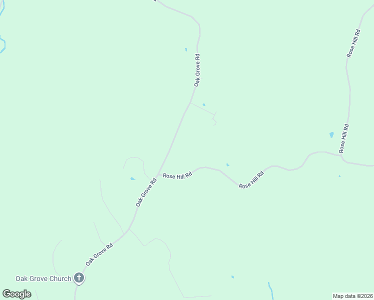 map of restaurants, bars, coffee shops, grocery stores, and more near 3013 Oak Grove Road in Red Boiling Springs