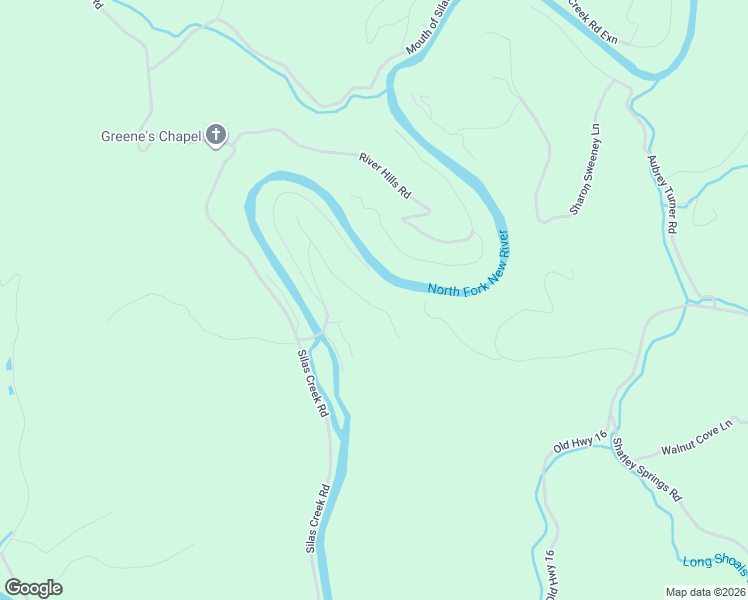 map of restaurants, bars, coffee shops, grocery stores, and more near 445 Turkey Ridge in Lansing