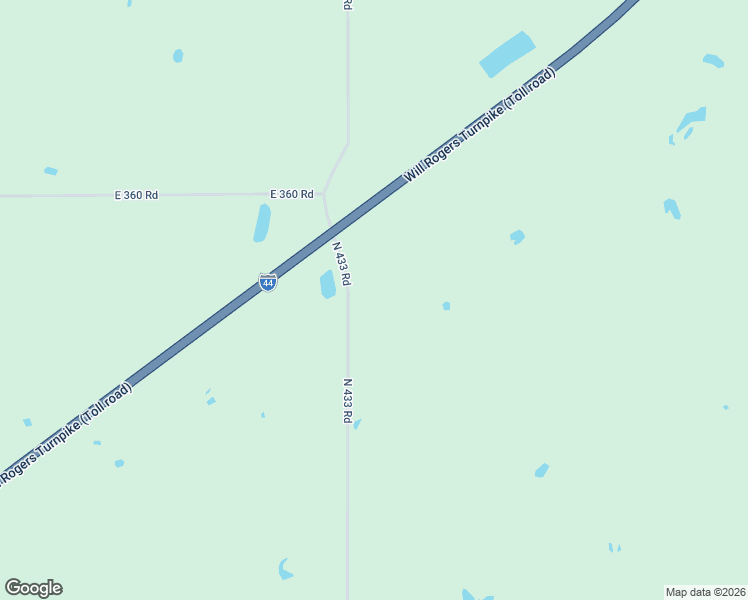 map of restaurants, bars, coffee shops, grocery stores, and more near in Adair