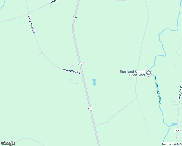 map of restaurants, bars, coffee shops, grocery stores, and more near 809 North Carolina 37 in Gates