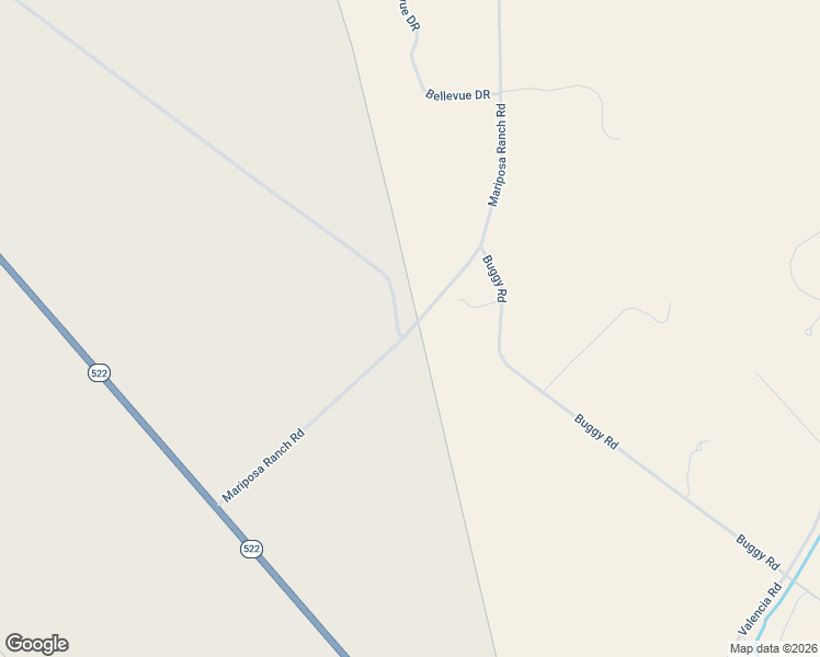 map of restaurants, bars, coffee shops, grocery stores, and more near in Taos Pueblo