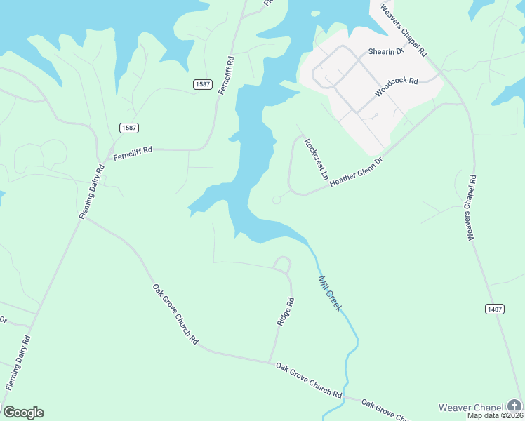 map of restaurants, bars, coffee shops, grocery stores, and more near 96 Stonecrop Circle in Littleton