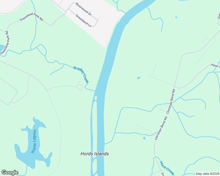 map of restaurants, bars, coffee shops, grocery stores, and more near 663 Christian Bend Road in Church Hill