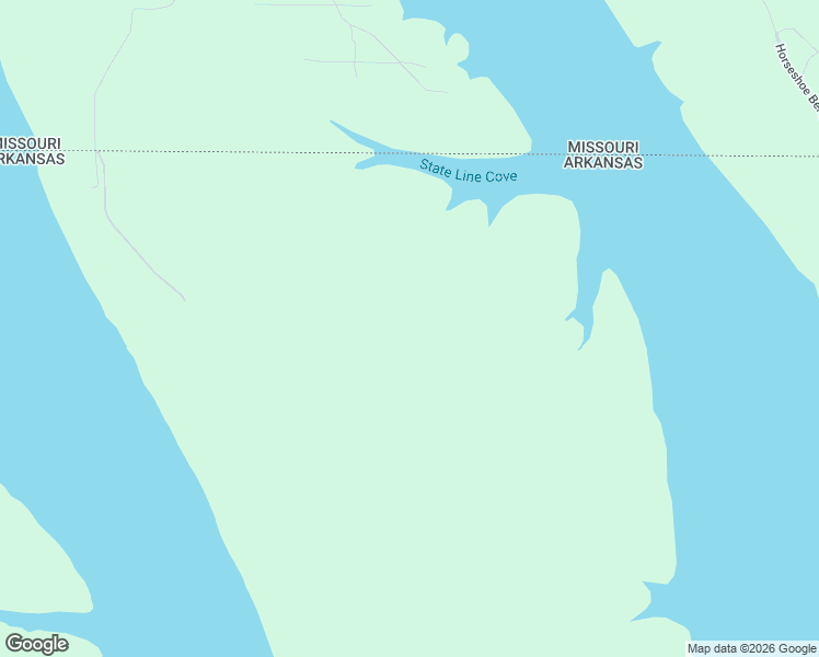 map of restaurants, bars, coffee shops, grocery stores, and more near in Diamond City