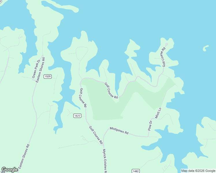 map of restaurants, bars, coffee shops, grocery stores, and more near 840 Golf Course Road in Littleton