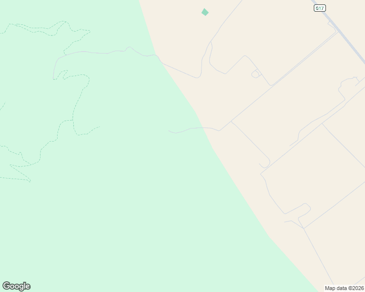 map of restaurants, bars, coffee shops, grocery stores, and more near 1352 River Road in Salinas