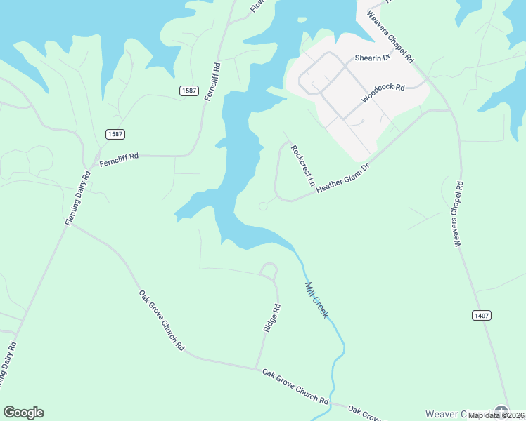 map of restaurants, bars, coffee shops, grocery stores, and more near 96 Stonecrop Circle in Littleton