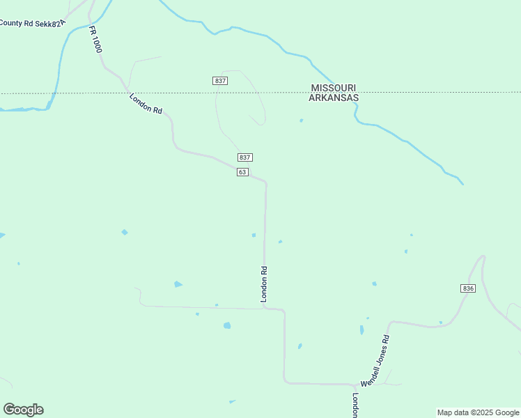 map of restaurants, bars, coffee shops, grocery stores, and more near 17273 London Road in Garfield