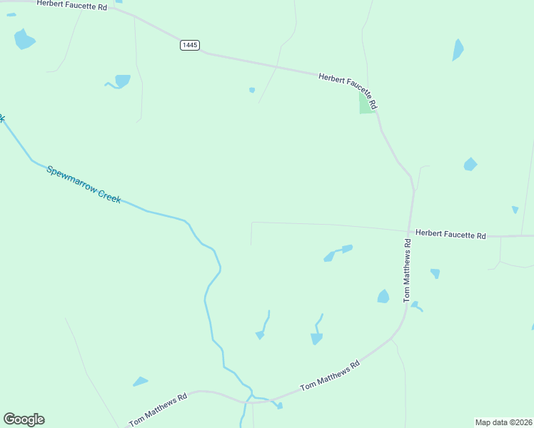 map of restaurants, bars, coffee shops, grocery stores, and more near 3623 Plantation Road in Bullock