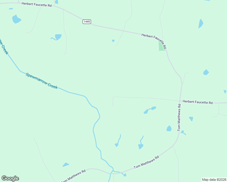 map of restaurants, bars, coffee shops, grocery stores, and more near 3623 Plantation Road in Bullock