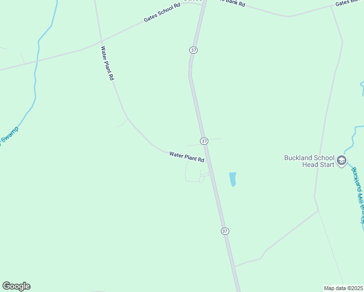 map of restaurants, bars, coffee shops, grocery stores, and more near in Gates