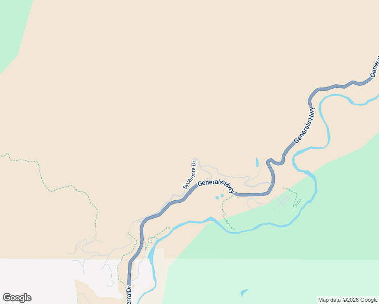 map of restaurants, bars, coffee shops, grocery stores, and more near in Three Rivers