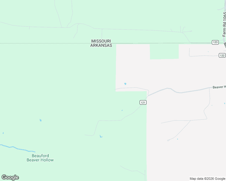 map of restaurants, bars, coffee shops, grocery stores, and more near 18440 Beaver Hollow Road in Garfield