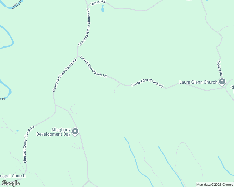 map of restaurants, bars, coffee shops, grocery stores, and more near 93 Duncan Valley Lane in Sparta