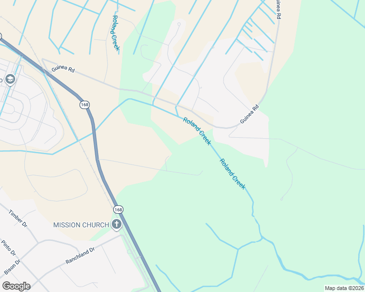 map of restaurants, bars, coffee shops, grocery stores, and more near 189 Southern Pine Drive in Moyock