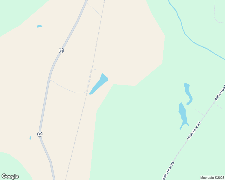 map of restaurants, bars, coffee shops, grocery stores, and more near in Pendleton