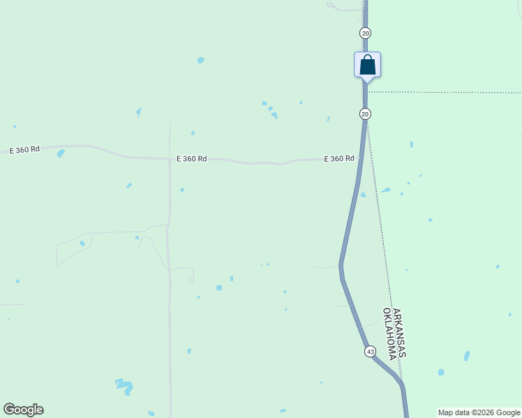 map of restaurants, bars, coffee shops, grocery stores, and more near in Dodge