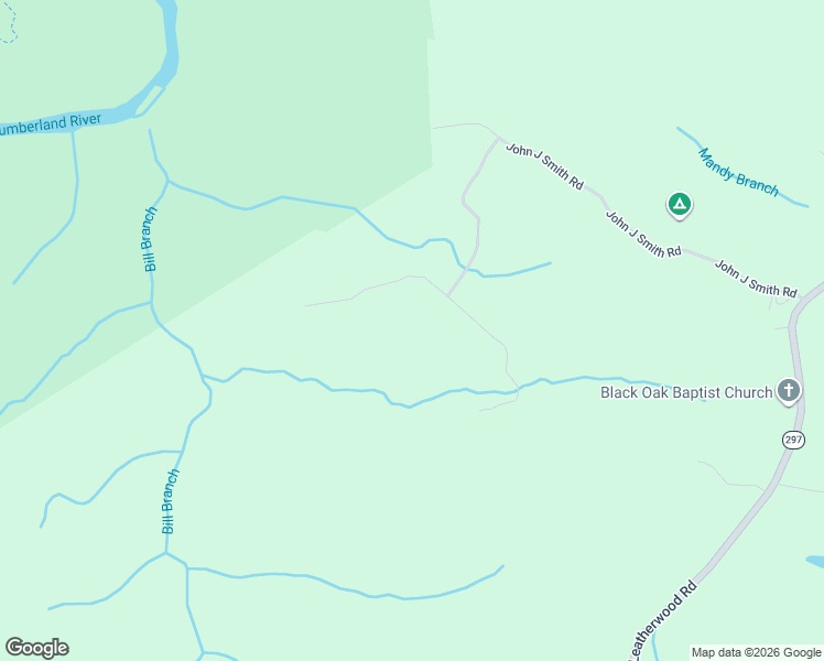 map of restaurants, bars, coffee shops, grocery stores, and more near 440 Bear Hollow Rd in Oneida