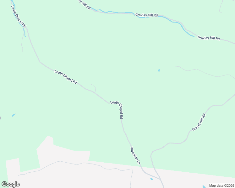 map of restaurants, bars, coffee shops, grocery stores, and more near 809-899 Leath Chapel Rd in Bethpage