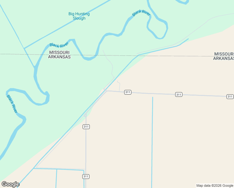 map of restaurants, bars, coffee shops, grocery stores, and more near in McDougal