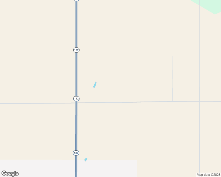 map of restaurants, bars, coffee shops, grocery stores, and more near in Carrier