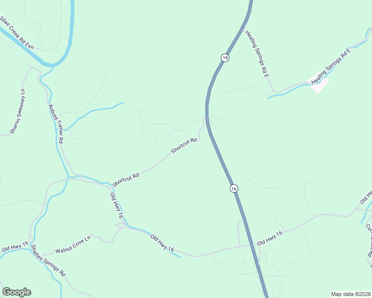 map of restaurants, bars, coffee shops, grocery stores, and more near 337 Shortcut Road in Lansing