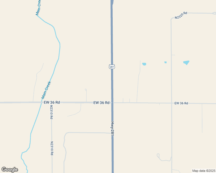 map of restaurants, bars, coffee shops, grocery stores, and more near in Waynoka