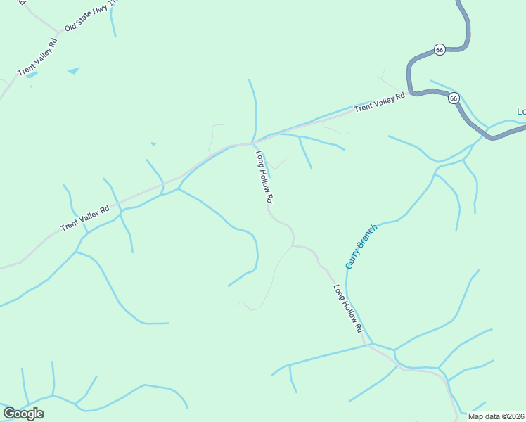 map of restaurants, bars, coffee shops, grocery stores, and more near in Sneedville