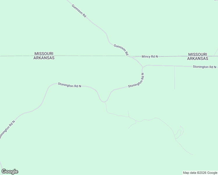 map of restaurants, bars, coffee shops, grocery stores, and more near 21771 Stonington Road North in Omaha