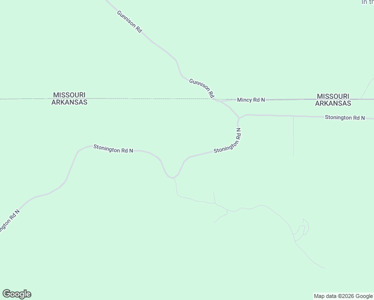 map of restaurants, bars, coffee shops, grocery stores, and more near 21771 Stonington Road North in Omaha