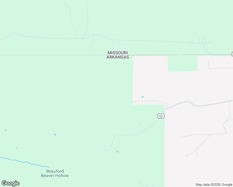 map of restaurants, bars, coffee shops, grocery stores, and more near 18440 Beaver Hollow Road in Garfield