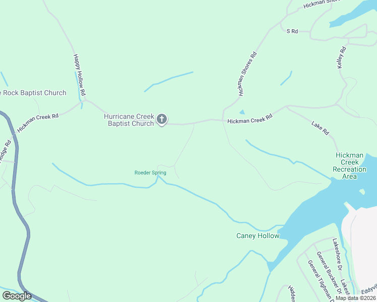 map of restaurants, bars, coffee shops, grocery stores, and more near 111 Lena Sykes Road in Dover