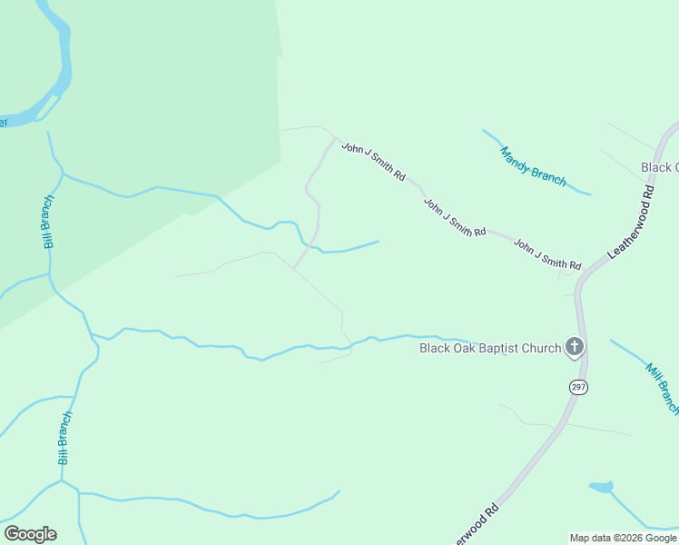 map of restaurants, bars, coffee shops, grocery stores, and more near 440 Bear Hollow Road in Oneida