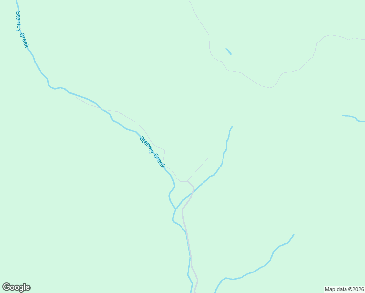 map of restaurants, bars, coffee shops, grocery stores, and more near in Winfield