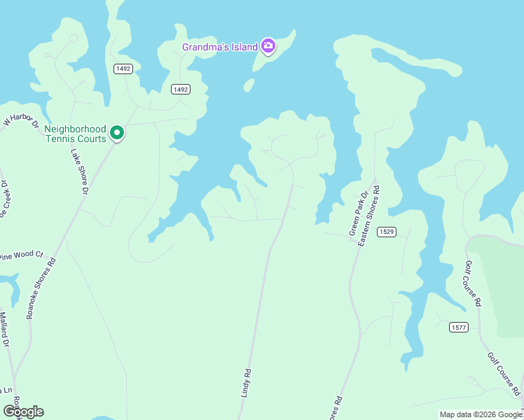map of restaurants, bars, coffee shops, grocery stores, and more near 2-198 Madge Rd in Littleton