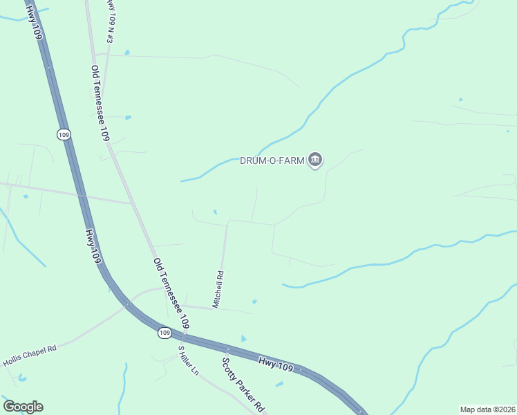 map of restaurants, bars, coffee shops, grocery stores, and more near 175A Mitchell Road in Portland