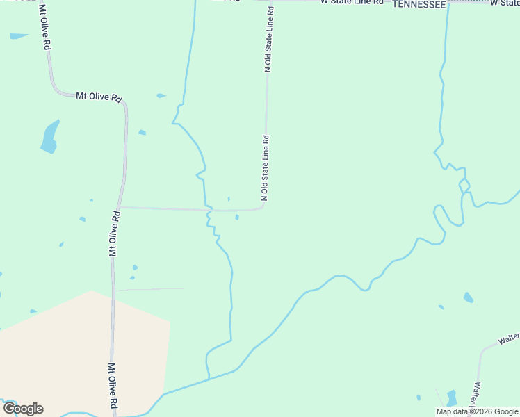 map of restaurants, bars, coffee shops, grocery stores, and more near 928 Wheeler Road in Union City