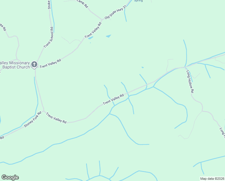 map of restaurants, bars, coffee shops, grocery stores, and more near in Sneedville