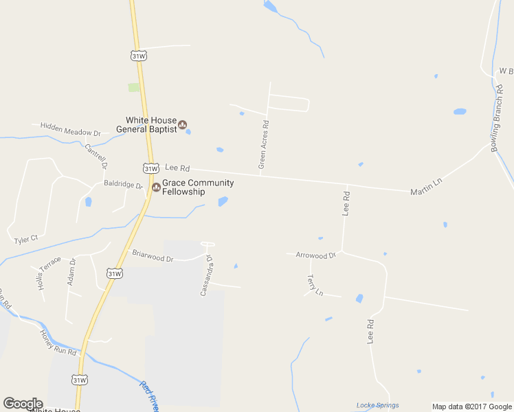 map of restaurants, bars, coffee shops, grocery stores, and more near 501 Lee Road in Cottontown