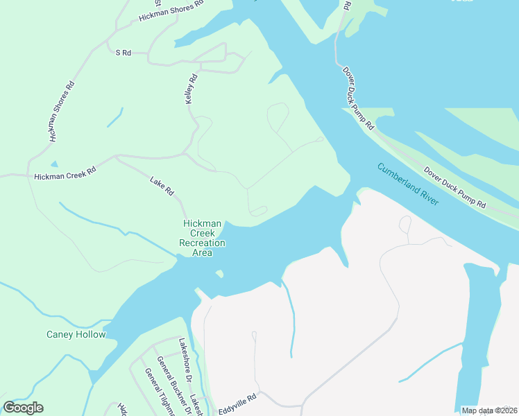 map of restaurants, bars, coffee shops, grocery stores, and more near Fitzhughs Landing Road in Dover