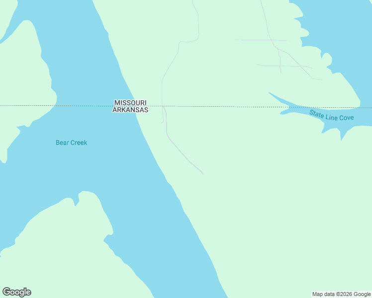 map of restaurants, bars, coffee shops, grocery stores, and more near in Lowry