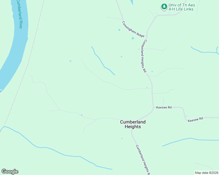 map of restaurants, bars, coffee shops, grocery stores, and more near 1850 Hogue Road in Clarksville