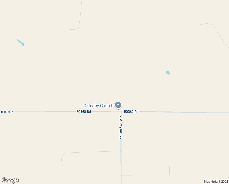 map of restaurants, bars, coffee shops, grocery stores, and more near in Gage