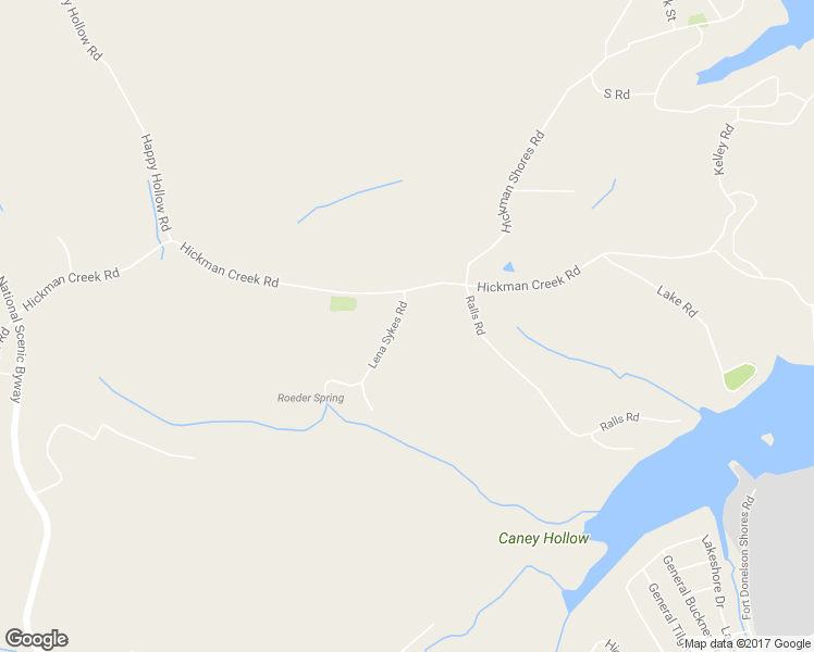 map of restaurants, bars, coffee shops, grocery stores, and more near 111 Lena Sykes Road in Dover