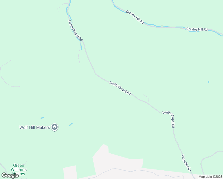 map of restaurants, bars, coffee shops, grocery stores, and more near 740A Leath Chapel Road in Bethpage