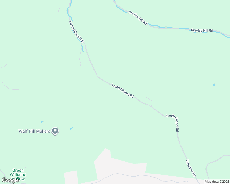 map of restaurants, bars, coffee shops, grocery stores, and more near 740A Leath Chapel Road in Bethpage